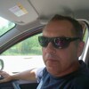 алексей, 52, г.Липецк алексей, 52, г.Липецк
