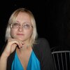 Анастасия, 26, г.Гаврилов Посад Анастасия, 26, г.Гаврилов Посад