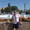анатолий, 42, г.Саки анатолий, 42, г.Саки