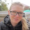 Alyona, 24, г.Месягутово Alyona, 24, г.Месягутово