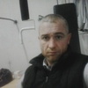 Арсен М, 39, г.Гигант Арсен М, 39, г.Гигант