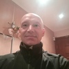 Артур, 50, г.Алчевск Артур, 50, г.Алчевск