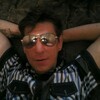 алексей, 45, г.Гусь Железный алексей, 45, г.Гусь Железный
