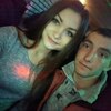 Иван, 21, г.Беловодск Иван, 21, г.Беловодск