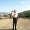 Камал, 66, г.Дербент Камал, 66, г.Дербент