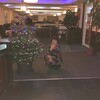 Elena, 51, г.Вертер Elena, 51, г.Вертер