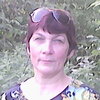 Надежда, 52, г.Янтиково Надежда, 52, г.Янтиково