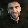 Maks, 31, г.Житомир Maks, 31, г.Житомир