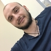 Дмитрий, 27, г.Оренбург Дмитрий, 27, г.Оренбург