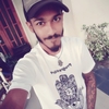 kushan priyashanka, 22, г.Коломбо kushan priyashanka, 22, г.Коломбо