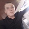 Ярослав, 21, г.Уссурийск Ярослав, 21, г.Уссурийск
