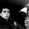 сайфула, 24, г.Махачкала сайфула, 24, г.Махачкала