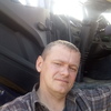 Александр, 40, г.Шемонаиха Александр, 40, г.Шемонаиха