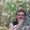 Александр, 52, г.Анадырь (Чукотский АО) Александр, 52, г.Анадырь (Чукотский АО)