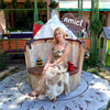 Юлия, 41, г.Херсон Юлия, 41, г.Херсон