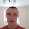 Игорь, 41, г.Красный Луч Игорь, 41, г.Красный Луч