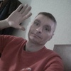 Фёдор, 40, г.Ейск Фёдор, 40, г.Ейск