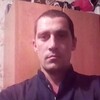 Юрий, 30, г.Саранск Юрий, 30, г.Саранск