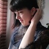 Вікторія, 21, г.Тернополь Вікторія, 21, г.Тернополь
