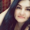 Анастасия, 19, г.Костанай Анастасия, 19, г.Костанай