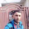 Raj, 42, г.Брисбен Raj, 42, г.Брисбен