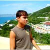 Дима, 21, г.Ильский Дима, 21, г.Ильский