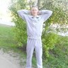 vasilii, 29, г.Юрга vasilii, 29, г.Юрга
