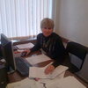 Светлана, 46, г.Тацинский Светлана, 46, г.Тацинский