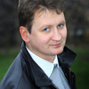Ярослав, 36, г.Москва Ярослав, 36, г.Москва
