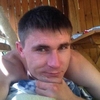 Ruslan, 30, г.Боярка Ruslan, 30, г.Боярка