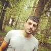 Narek, 26, г.Домодедово Narek, 26, г.Домодедово
