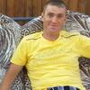 Олег, 38, г.Кропивницкий Олег, 38, г.Кропивницкий