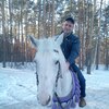 Сергей, 39, г.Екатеринбург Сергей, 39, г.Екатеринбург