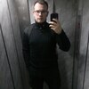Евгений, 23, г.Люблин Евгений, 23, г.Люблин