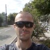 Алекс, 28, г.Измаил Алекс, 28, г.Измаил