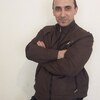 Руслан, 39, г.Новороссийск Руслан, 39, г.Новороссийск