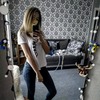 Олена, 18, г.Debiec Олена, 18, г.Debiec