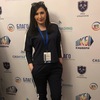Татьяна, 26, г.Видное Татьяна, 26, г.Видное