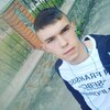 женя, 20, г.Белая Церковь женя, 20, г.Белая Церковь