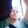 Илья Сухоруков, 20, г.Бердянск Илья Сухоруков, 20, г.Бердянск