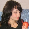 Alla, 47, г.Арбузинка Alla, 47, г.Арбузинка