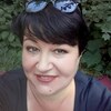 Kateryna, 45, г.Кропивницкий Kateryna, 45, г.Кропивницкий