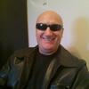 Гера, 53, г.Бернсвилл Гера, 53, г.Бернсвилл