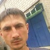 Сергей, 30, г.Владикавказ Сергей, 30, г.Владикавказ