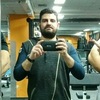 Аркадий, 32, г.Хайфа Аркадий, 32, г.Хайфа