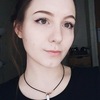 Катя, 20, г.Toronto Катя, 20, г.Toronto