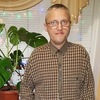 руслан, 40, г.Василевка руслан, 40, г.Василевка