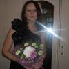 Ирина, 36, г.Вятские Поляны (Кировская обл.) Ирина, 36, г.Вятские Поляны (Кировская обл.)