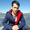 Евгений, 30, г.Адлер Евгений, 30, г.Адлер