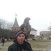 Олександр, 34, г.Черновцы Олександр, 34, г.Черновцы